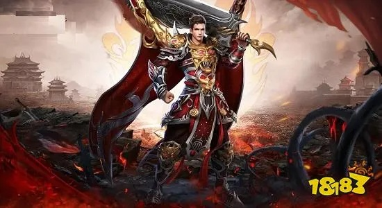 官方凤凰新闻下载与经典神途版本,最新解答解释定义|HT_v6.924