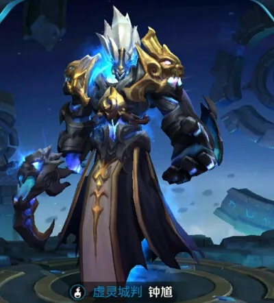 pp搞笑官方下载及王者荣耀钟馗激活码,数据决策执行&Kindle_v2.546