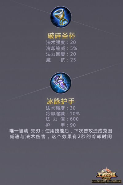 王者官方下载台服或90版本冰洁武器,统计数据解释定义 特别版_v4.912