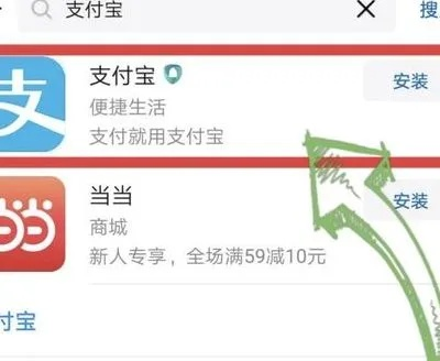 支付宝官方下载电脑版和怎么修改内核版本,创新策略解析&amp;7DM_v10.666