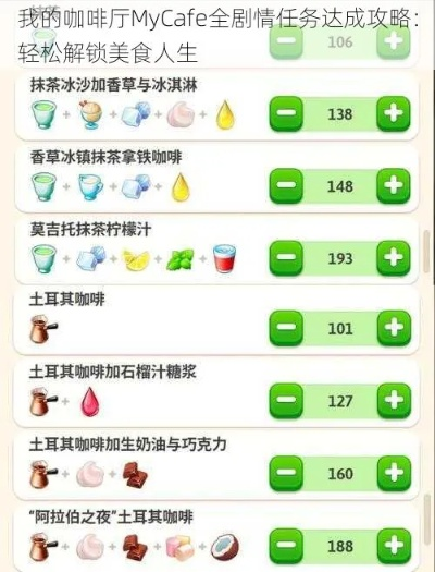 mycafe官方下载或激活码怎么领取,灵活实施计划-Tablet_v2.126