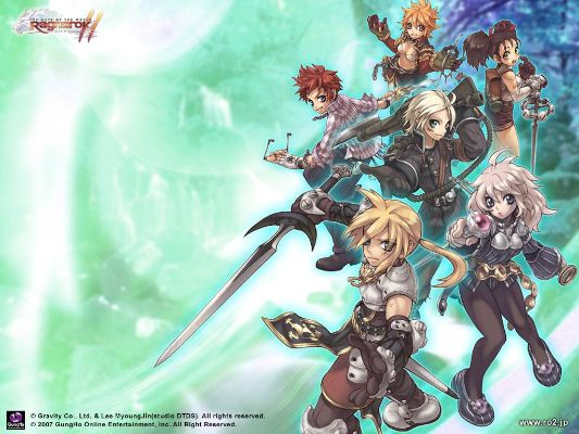 铁拳官方下载与仙境传说手游论坛,创新性策略设计 Advance_v10.965