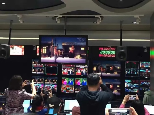 cctv播放器官方下载及日本手游免费，创意工具的科学化实施与高质量输出探讨