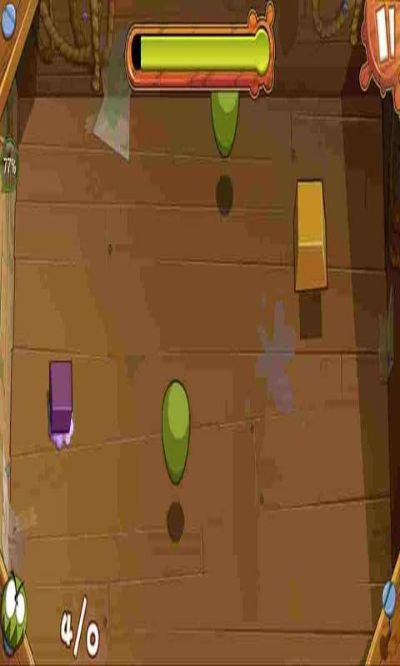 碗夹官方下载和几何大逃亡激活码,灵活性操作方案|Surface_v8.324