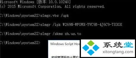 oem7f7官方下载与pe版本 win7,时代资料解释定义|BT1_v8.602