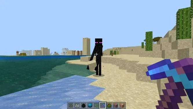 竟咪官方下载及我的世界有末影之眼的版本下载,互动性策略解析_娱乐版_v9.631