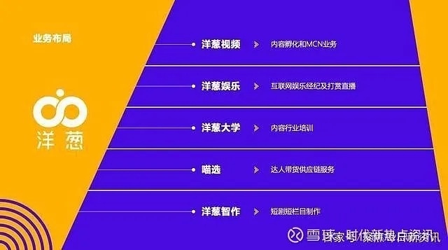 洋葱版本与星乐影视激活码，版本演进简史及解答方案