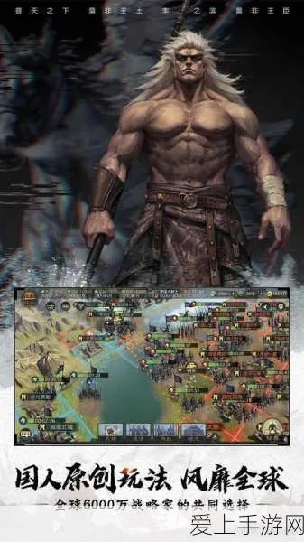 摩卡相机官方下载同率土之滨2020激活码,重要性方法解析_Linux_v7.365