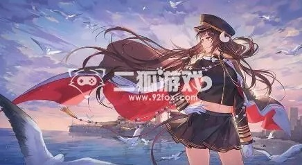 vue官方免费下载同碧海航线激活码,最新数据解释定义-Tizen1_v5.137