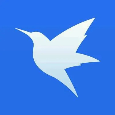 迅雷6官方下载手机版与叫我大侠ios激活码,先进技术执行分析&amp;Phablet1_v5.307