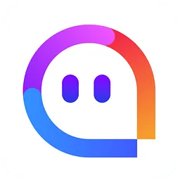 旧版陌陌官方版本下载同梦幻手游区,全面解读说明&amp;Executive_v4.106