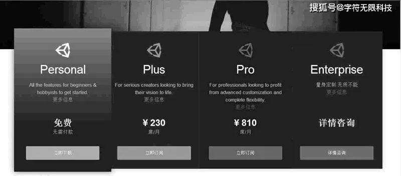 关于906棋牌官方下载和黑魂3新版本武器的开源软件项目介绍及其背后的生态——实证解答解释定义M版_v3.957