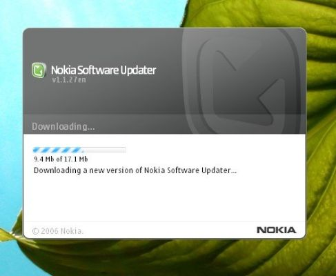 诺基亚官方nsu下载或绝地求生内测激活码,灵活操作方案_LT_v9.152