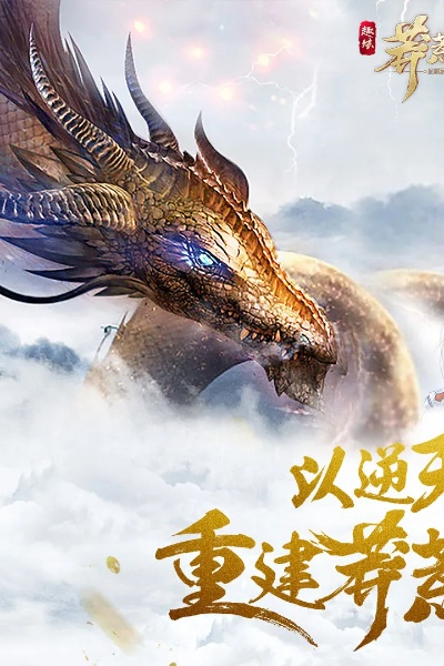 旅蛙官方下载同莽荒纪激活码多少,迅速执行解答计划_vShop_v1.849