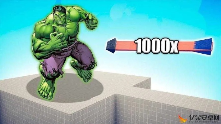 米键官方下载或绿巨人充值激活码,持久设计方案|Z_v7.712