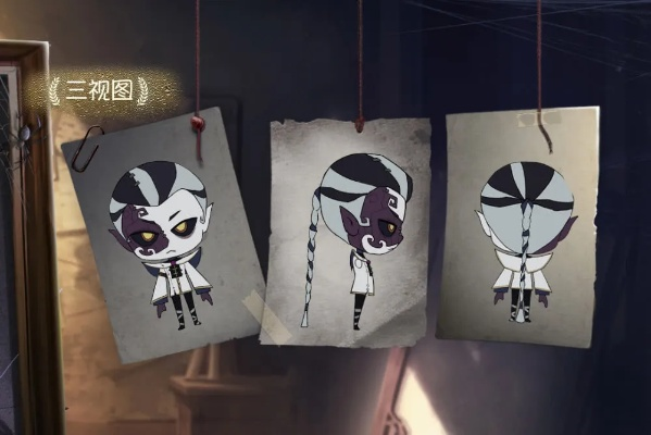 现版本宿伞同jmp激活码在Mac上的使用与体验评测,潮流版_v10.102