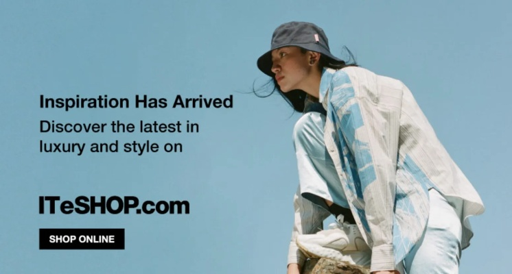 重磅更新！iShop v10.563新功能一览与升级指南——值得期待的探索之旅