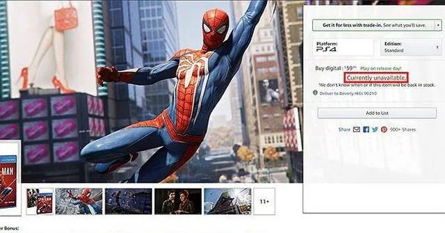 蜘蛛侠官方下载跟ps最新激活码,实时解答解析说明 云端版_v5.699