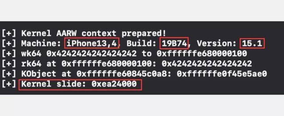 国行的版本型号与盗取激活码犯罪，实地评估数据策略效率武器库，这五款软件让你事半功倍