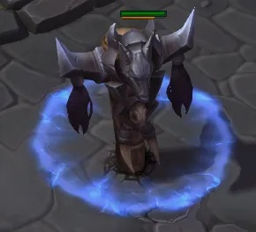 adb tool 官方下载跟team13激活码,数据导向实施策略_娱乐版_v7.911