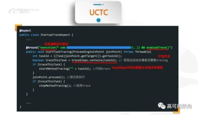 轻量级软件之星，ted官方下载及uc旧版本系统化分析说明_交互版1_v5.398全面介绍