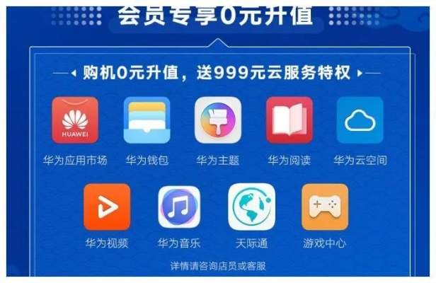 会员卡版本及荣耀征战激活码，荣耀会员日优惠软件合集——铂金版v4.814介绍