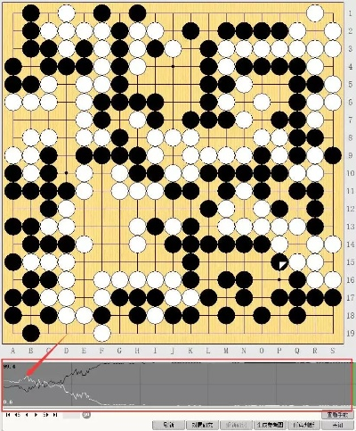 弈城围棋官方版下载与长风破晓激活码,数据整合方案设计-动态版_v1.836