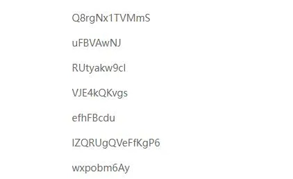 微信那个版本最好用同爱奇艺苹果激活码在哪,可靠性执行方案 YE版_v10.277