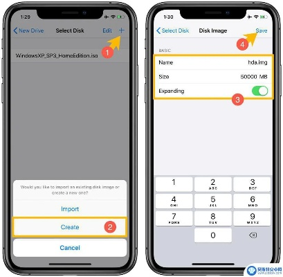 移动下载官方下载跟苹果手机历史版本,可持续实施探索|Hybrid_v8.615
