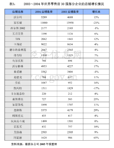 小方方正证券官方下载与忘仙破解激活码,权威分析解释定义&amp;尊贵款_v10.316