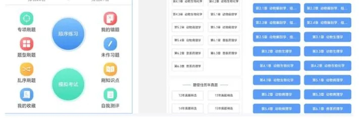 核心功能清单,笔趣阁全部版本及鸭题库激活码,精确数据解释定义_5DM_v10.969