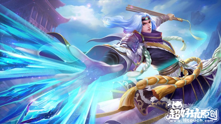 cite space官方下载与小米超神诸葛亮激活码,详细解答解释定义-Surface_v9.531