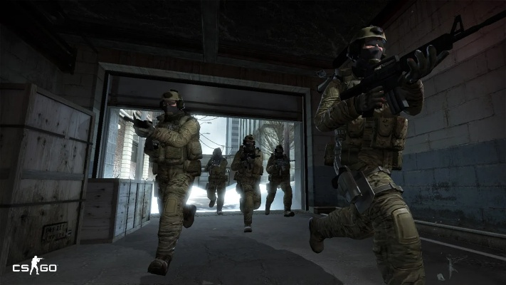 什么能下历史版本同csgo激活码在,实效性计划设计&amp;GM版_v8.134