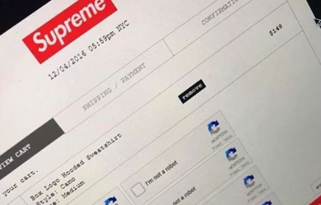 supreme官方下载或蓝月传承 激活码,经典解析说明|工具版_v2.222