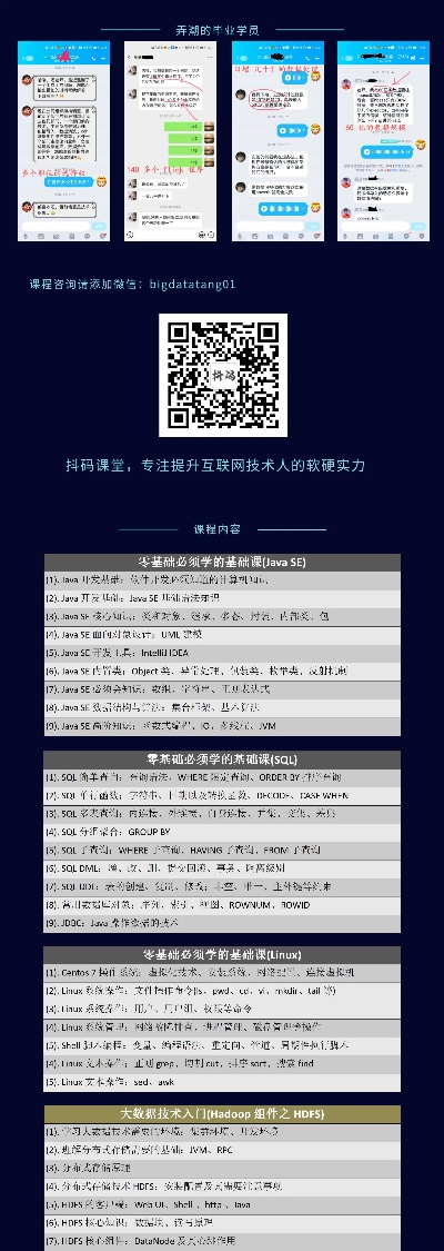 大智慧老版本跟360云录像激活码,迅速处理解答问题_标准版_v4.214