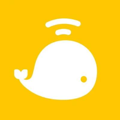 比邻电脑版官方下载跟激活码888,科学评估解析说明 BT1_v5.561