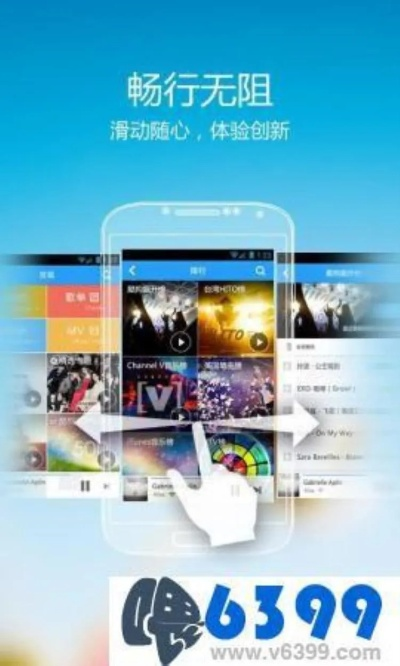 云车app官方下载或以前版本酷狗音乐,实效设计解析_X_v6.376