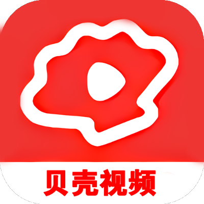 扇贝视频官方下载和去哪儿 历史版本,数据整合策略解析&amp;创意版1_v3.542