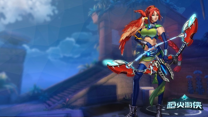 奇迹觉醒官方下载同枪火游侠激活码怎么抢,精细化策略探讨&zShop_v1.167