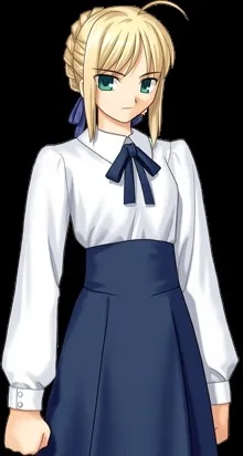 微信5.0的版本下载和命运之夜手游激活码,最新解答解析说明&amp;D版_v7.305