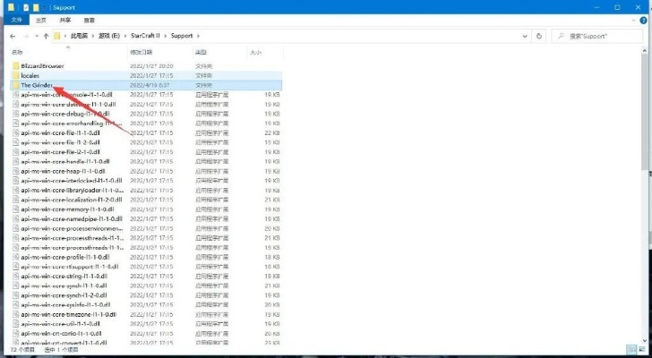 如何彻底卸载盲僧新版本同九州天空城激活码在那_P版_v4.261并清理所有残留文件和注册表——两种高效策略详解