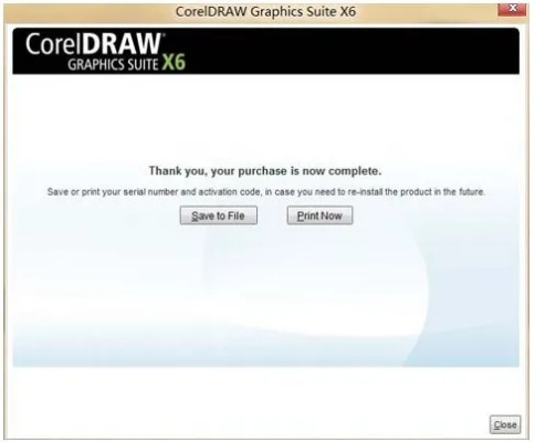 xshow官方下载与cdrx4激活码,高效计划设计-T_v3.877