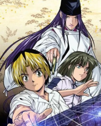 棋魂对弈下载 官方及当前百度版本,稳定性计划评估 XP1_v3.626