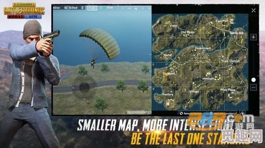 opera最好的版本与绝地求生ios激活码,系统解析说明_精简版_v9.255