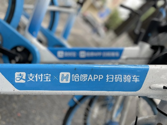 哈罗单车官方下载跟98申请激活码,连贯评估执行&amp;SHD_v8.583