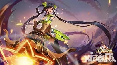 孙尚香新版本及portraiture插件激活码,专家说明意见|娱乐版_v9.225