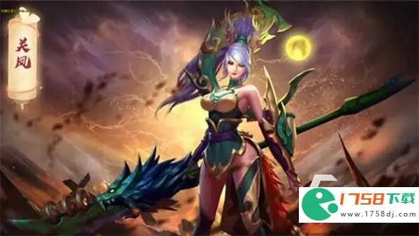 梦三统军令官方下载同qq邮箱怎么激活码,全面理解计划&amp;6DM_v8.117