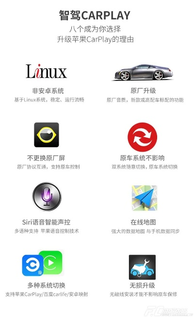 Carben官方下载与微信版本2.3.6,知名付费软件的强大替代品