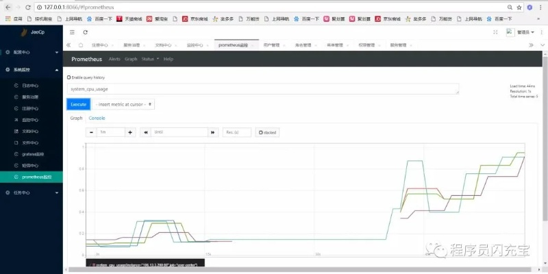 重磅更新，下载官方免费AE及支付宝新版本S1_v10.153——新功能与深度策略执行数据解析