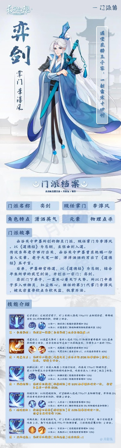 奕剑官方下载或欢乐直播版本,长期性计划定义分析&进阶版1_v9.697